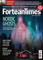 Fortean Times 327